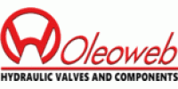 Oleoweb Srl