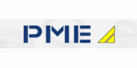 PME GmbH Pressen- u.Maschinenbau Erfurt