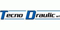 Tecnodraulic