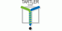 TARTLER GmbH