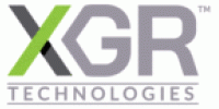 XGR Technologies