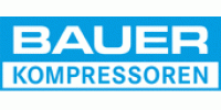 BAUER KOMPRESSOREN GmbH