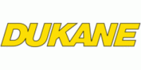 Dukane Intelligent Assembly Solutions