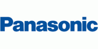 Panasonic Electric Works Europe