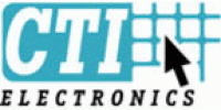 CTI Electronics Corporation