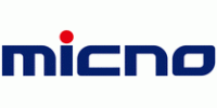 SHENZHEN MICNO ELECTRIC CO., LTD.