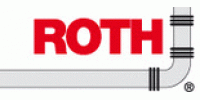 Dieter A. Roth GmbH