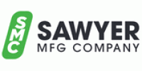 SAWYER MFG COMPANY