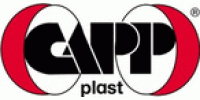 capp plast srl