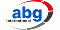 ABG INTERNATIONAL