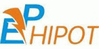 EP HIPOT ELECTRIC CO., LTD.