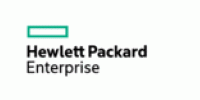 Hewlett-Packard