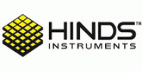 Hinds Instruments