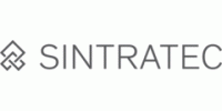 Sintratec AG