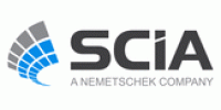 Nemetschek Scia