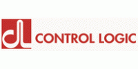 Control Logic Srl