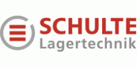 SCHULTE Lagertechnik - Gebr. Schulte GmbH & Co. KG