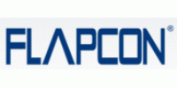 FLAPCON VALVES AND AUTOMATION SYSTEMS CO LTD