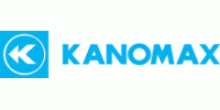 Kanomax USA