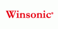 Winsonic