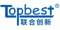 Topbest Technology Limited