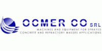 Ocmer co s.r.l.