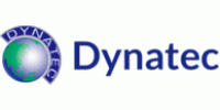 Dynatec International Co., Ltd.