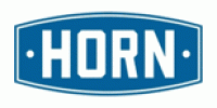 A.C. Horn Manufacturing