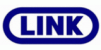 Link Engineering