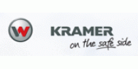 Kramer-Werke GmbH