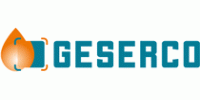 GESERCO