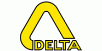 DELTA