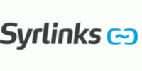 SYRLINKS