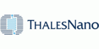 THALESNANO Inc.