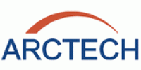 Arctech Solar