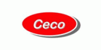 Ceco Equipment Ltd