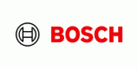 Robert Bosch GmbH