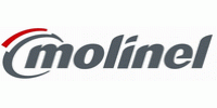 Molinel