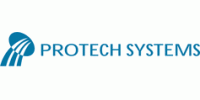 Protech Systems