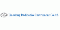 Liaodong Radioactive Instrument