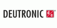 DEUTRONIC