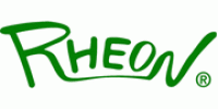 Rheon Automatic Machinery GmbH