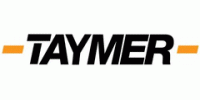 Taymer