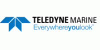 Teledyne Marine