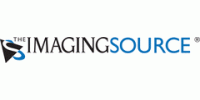 The Imaging Source Europe GmbH