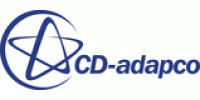 CD-adapco