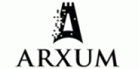 ARXUM GmbH