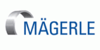 MÄGERLE AG Maschinenfabrik
