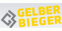 Gelber-Bieger GmbH