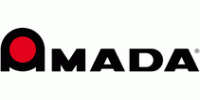 Amada Machine Tools